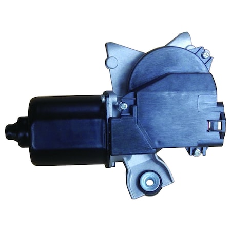 Wai Global WIPER MOTOR, WPM1428 WPM1428